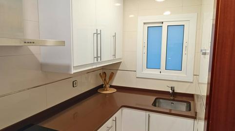 Foto 4 de Pis en venda a Carrer de Bartrina, Sant Andreu de Palomar, Barcelona