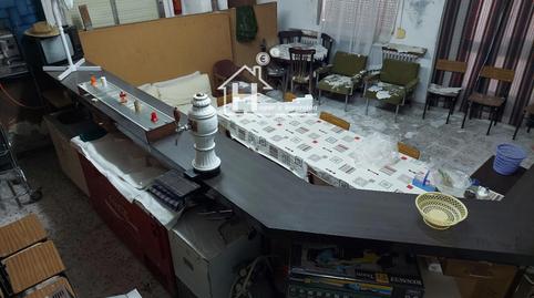 Foto 5 de Casa o xalet en venda a Luis Sierra, Fuentelviejo, Guadalajara