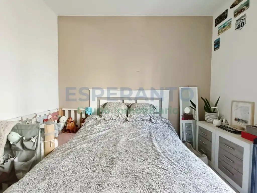 Habitación de Piso en venta en Fuengirola