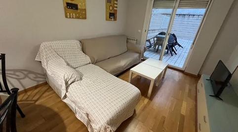 Photo 2 of Planta baja for sale in De Arias, Barrio del Ave,  Zaragoza Capital