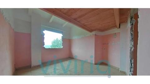 Photo 4 of House or chalet for sale in Urbanizacion Monte Jucar, de, Alberic, Valencia
