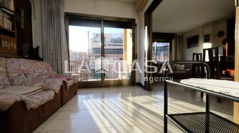 Foto 4 de Piso en venta en Vilapicina i la Torre Llobeta, Barcelona Capital