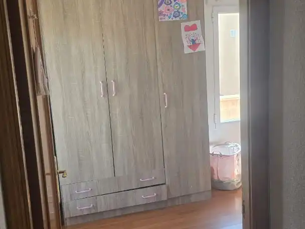 Habitación de Casa o chalet en venta en Almodóvar del Campo, Ciudad Real