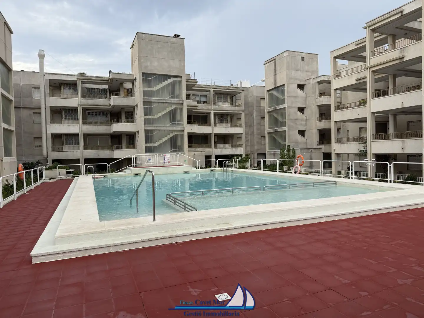 Ground floor for sale in Cambrils, Tarragona