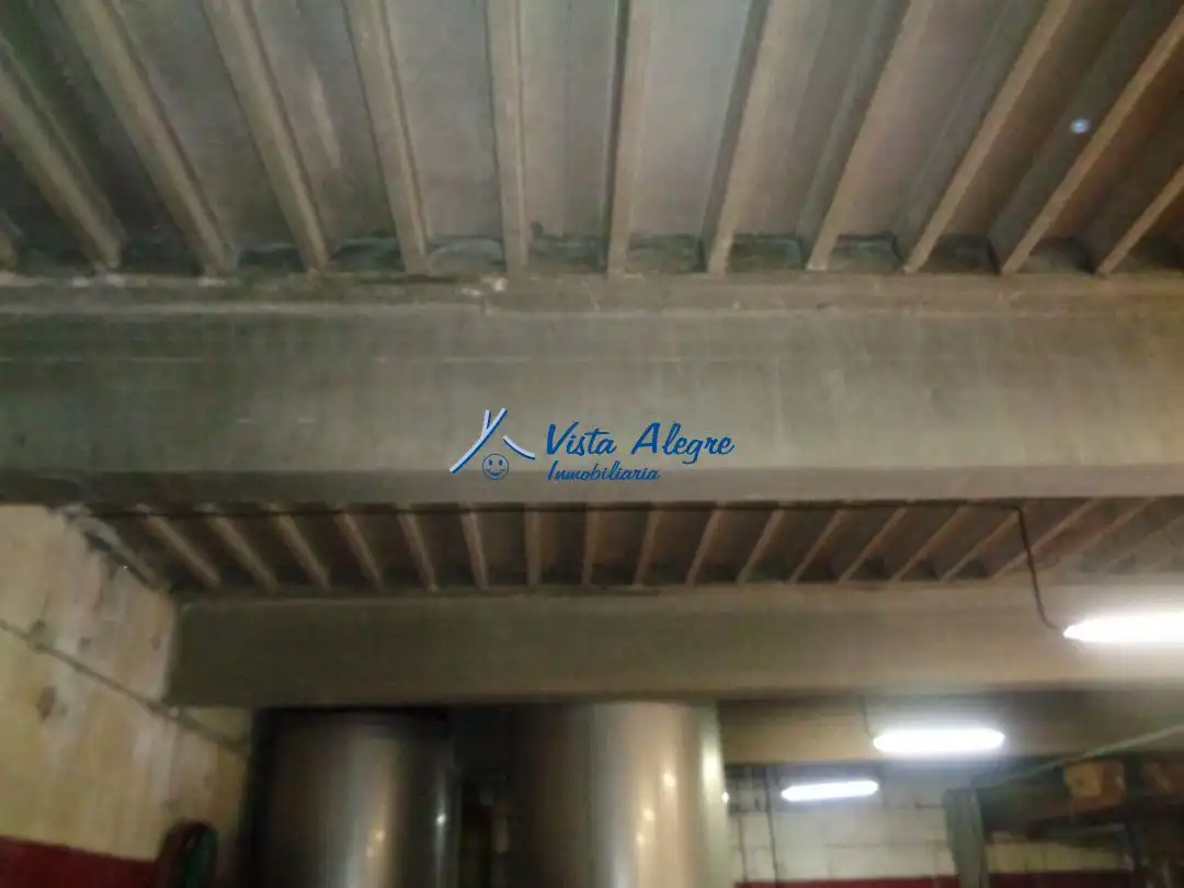 Edificio en venta en Villabuena de Álava / Eskuernaga