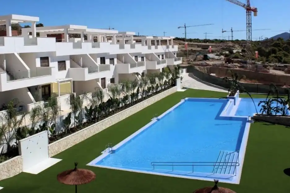 Villa avec terrasse à vendre à Carrer d'Equador 5, imagen 49