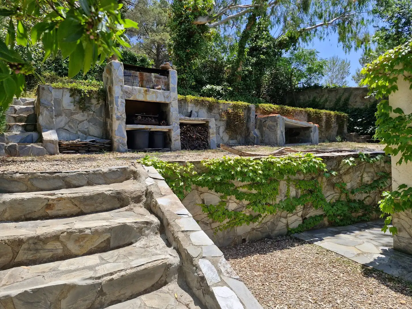 Terrace of Houses for sale in Almoster  with Air Conditioner, Heating and Storage room
