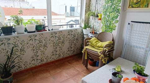 Foto 5 de Pis en venda a Centro, Mérida