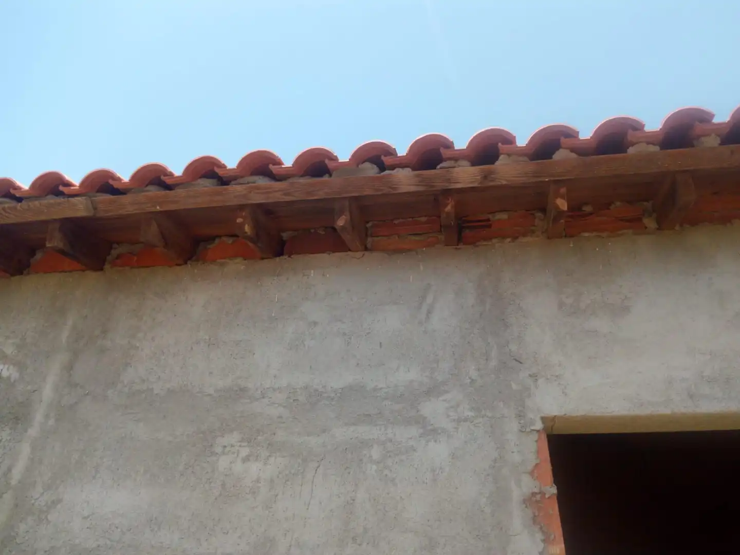 Terreno en venta en Almendricos