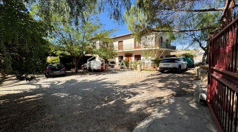 Foto 2 de Casa o xalet en venda a Monóvar / Monòver, Alicante