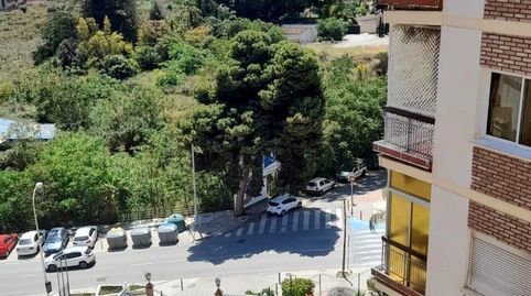 Foto 2 de Piso en venta en Almuñecar Centro, Almuñécar