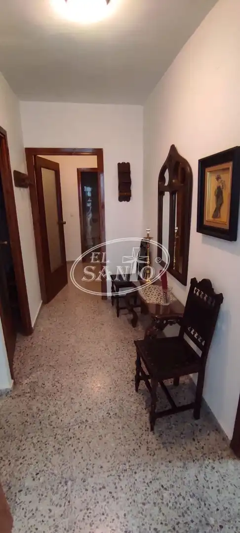 Piso en venta en Pozoblanco, imagen 13