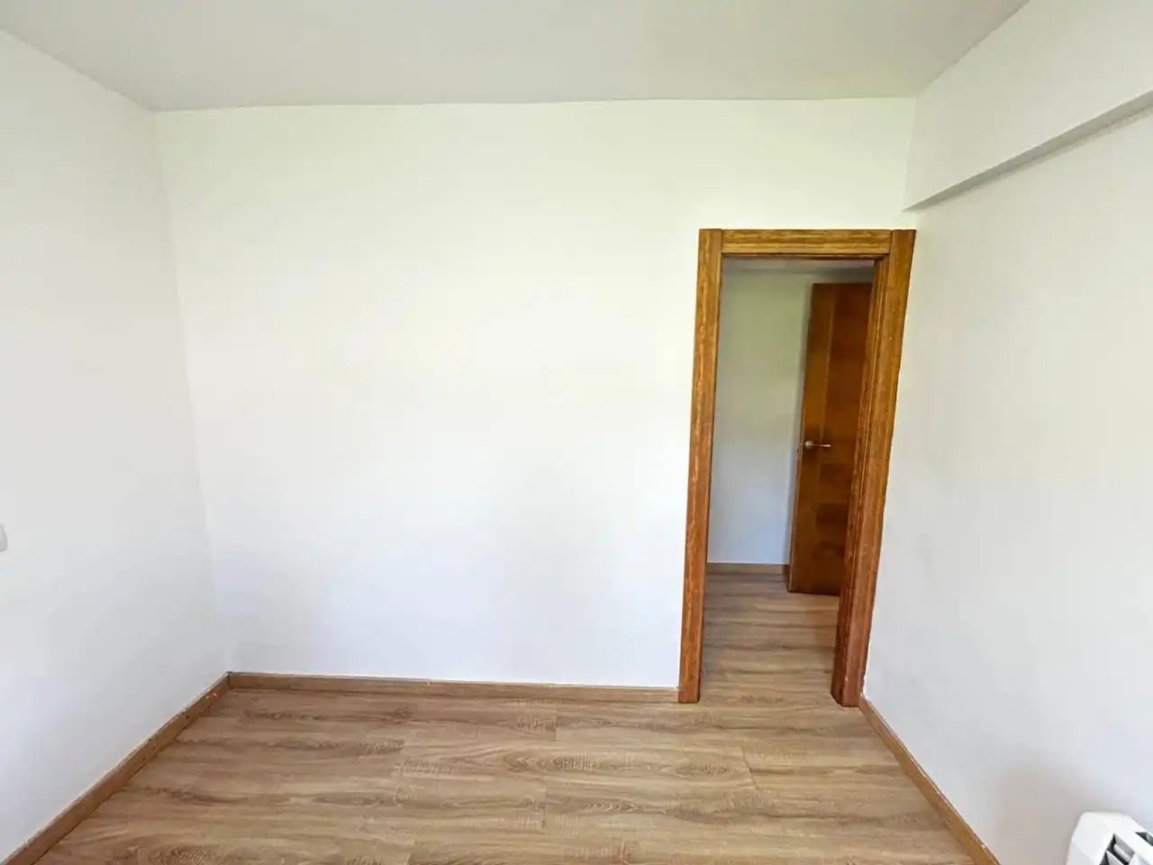 Wohnung zum Verkauf in Calle San Martín, imagen 20