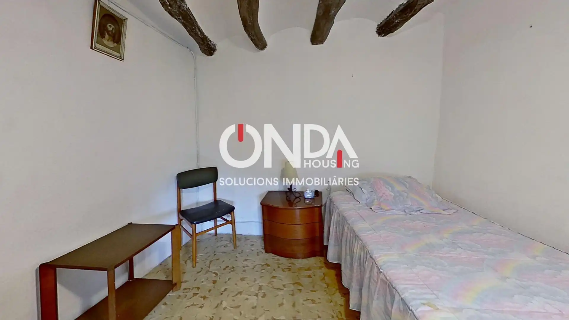 Houses for sale in Àger  with Heating, Terrace and Storage room