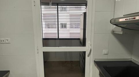 Photo 4 of Flat to rent in Calle Joan Font, El Rosón - Kelvinator, Getafe