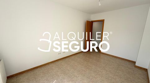Foto 5 von Wohnung zur Miete in De Versalles, La Montaña - El Cortijo, Aranjuez