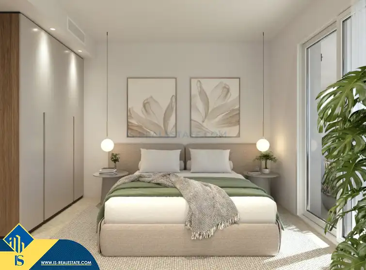 Attico con piscina in vendita a Orihuela Costa, imagen 7