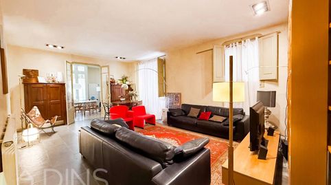 Foto 3 de Piso en venta en Calle Vic, Sant Feliu de Codines, Barcelona