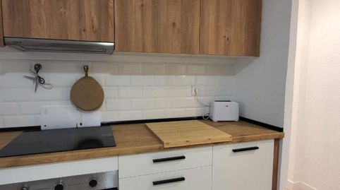 Foto 4 de Habitació a Centro, San Vicente del Raspeig / Sant Vicent del Raspeig