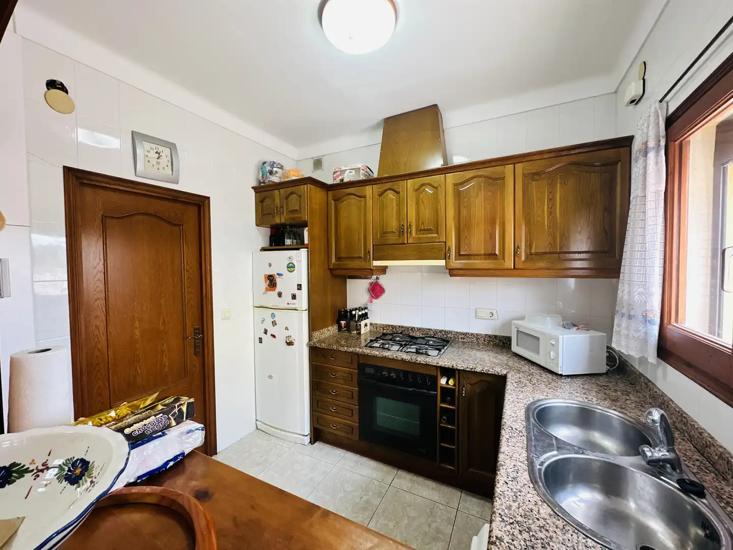 Casa amb terrassa en venda a Requesens, imagen 19