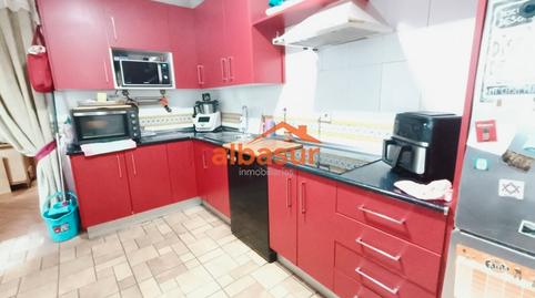 Photo 2 of Single-family semi-detached for sale in Cañero, Córdoba