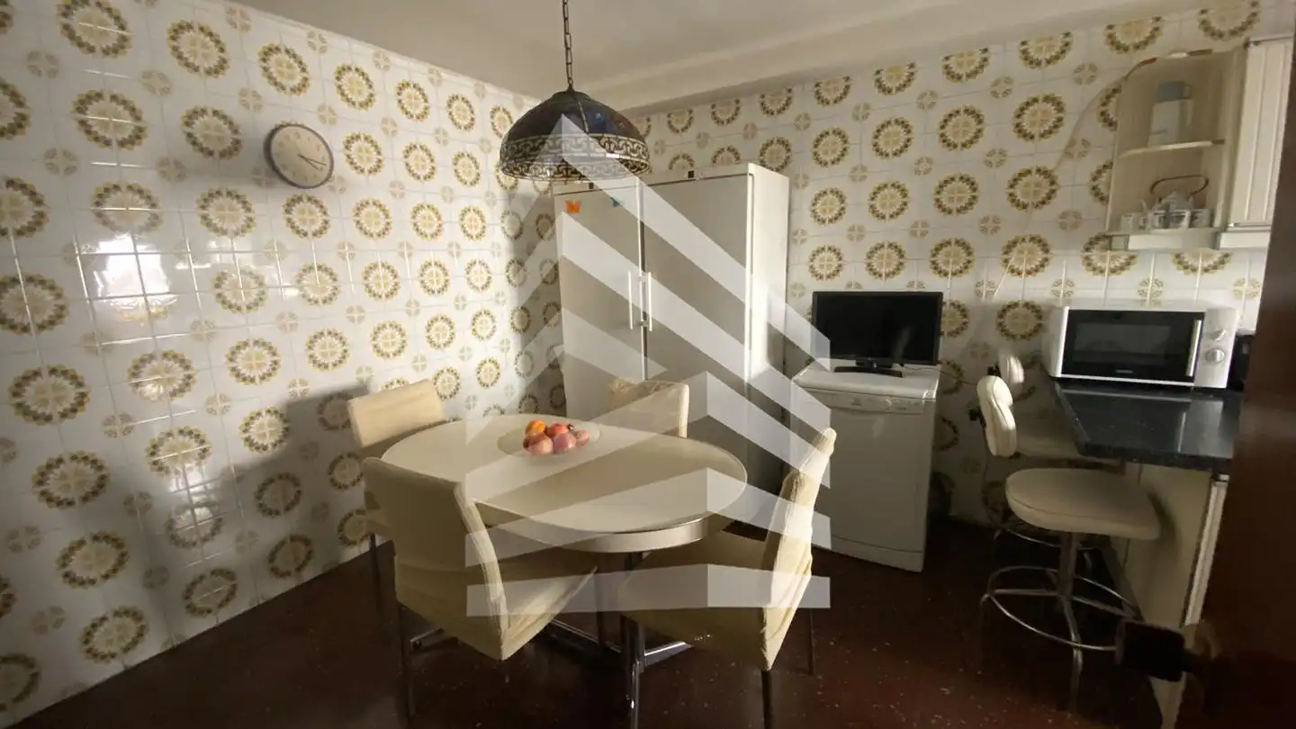 Appartement avec terrasse à vendre à Plaça Exèrcit, imagen 10