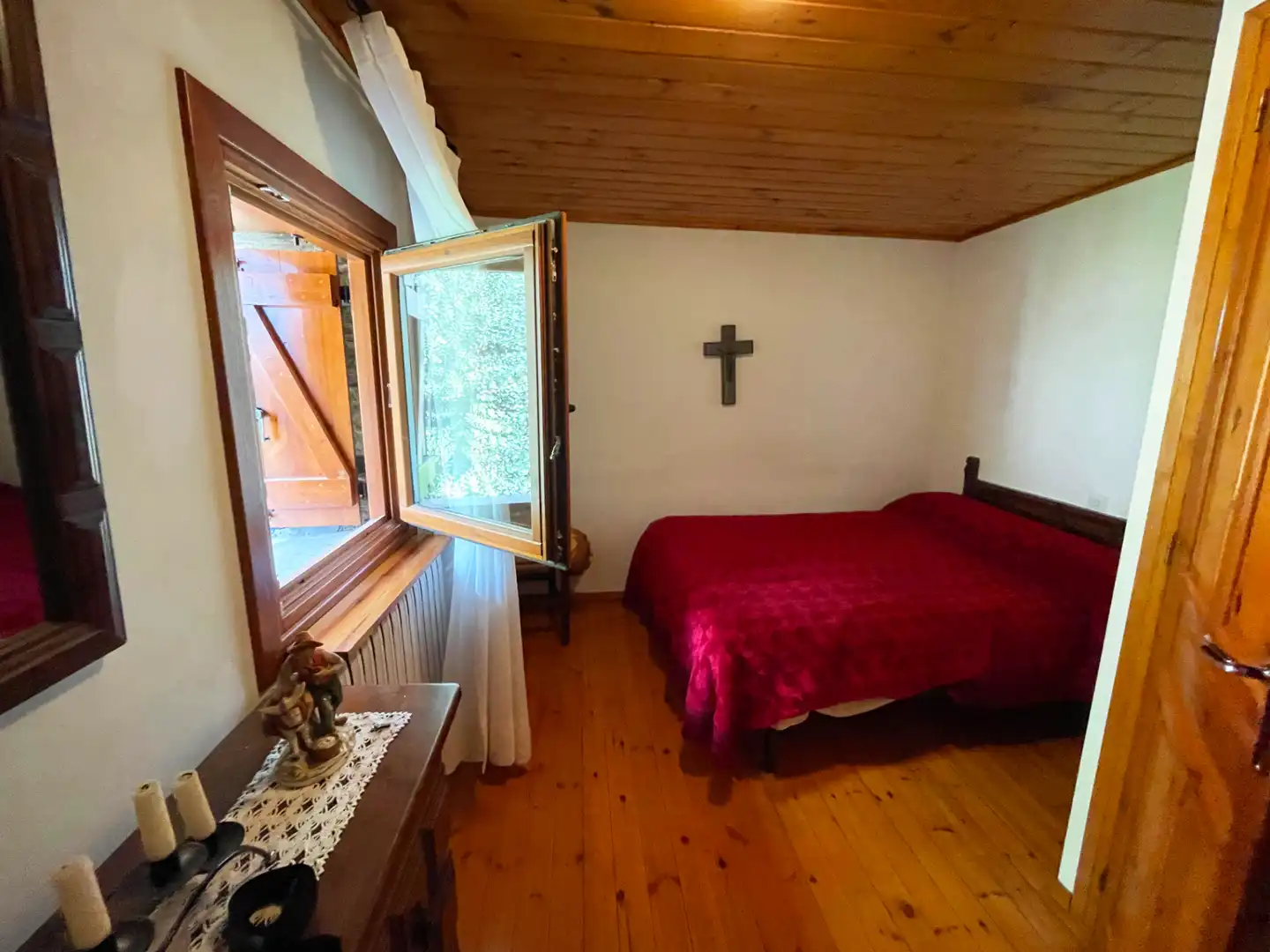 Maison rustique avec terrasse à vendre à Carrer Unica-Lladrós 23, imagen 38