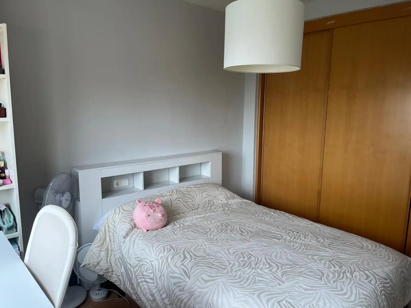 Casa a schiera con piscina in vendita a Calle Miguel de Cervantes, imagen 33