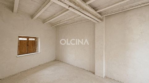 Photo 2 of Houses for sale in L'Alqueria d'Asnar, Alicante
