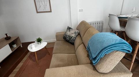 Foto 4 de Casa adosada en venda a O Carril, Vilagarcía de Arousa