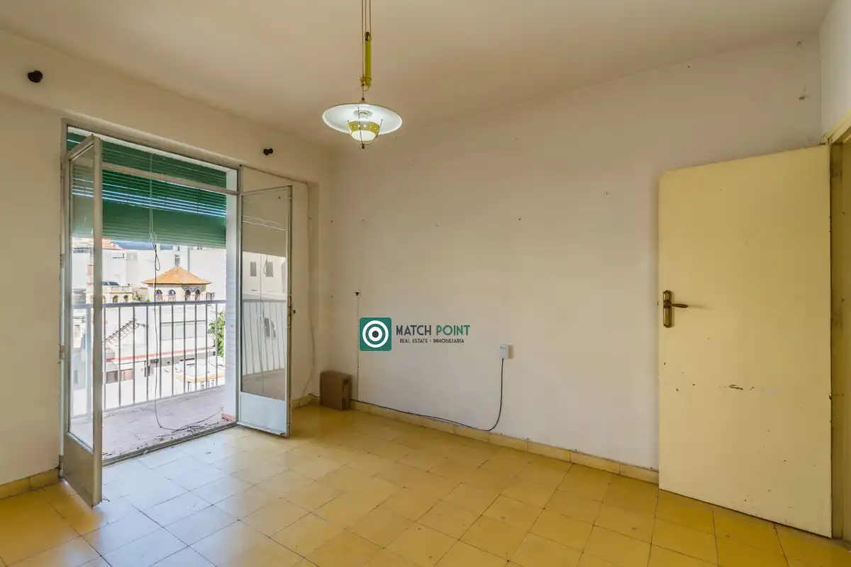 Flat for sale in Almuñécar
