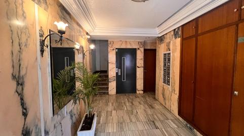 Photo 4 of Flat for sale in Reina Victoria - Miguel Hernández, Alicante