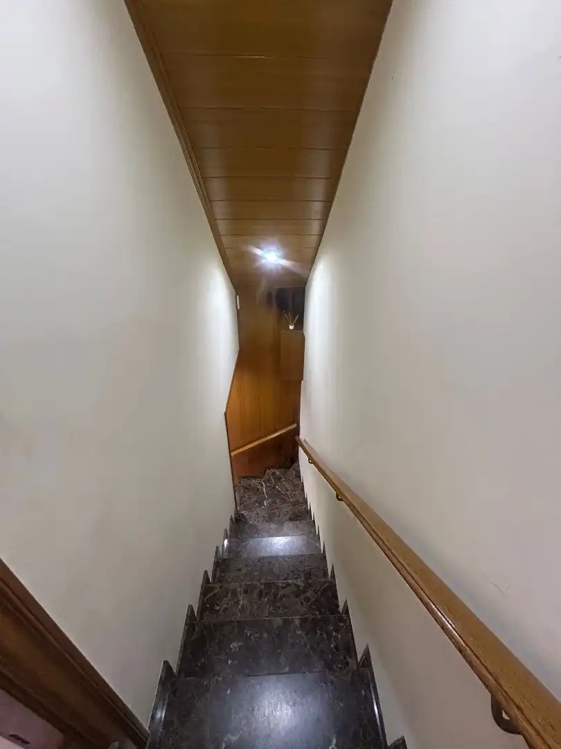 Casa adosada en venta en Badalona con Aire acondicionado, Calefacción y Terraza