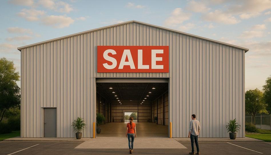 Photo 1 of Industrial land for sale in Son Morro, Estadi Balear, Illes Balears