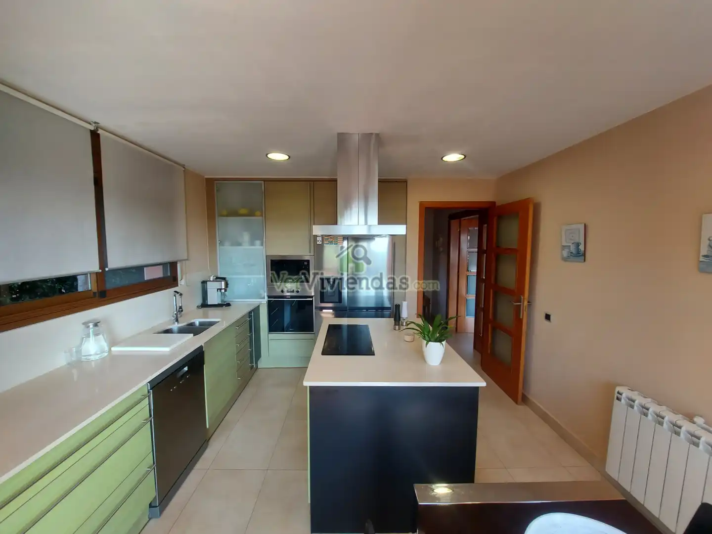Haus mit Terrasse zum Verkauf in Carrer del Montseny 27, imagen 10