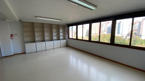 Photo 2 of Office to rent in Rúa Da Coruña, Plaza Industria, Vigo