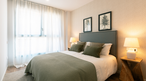 Foto 4 de Pis en venda a Avinguda del Maresme, 476, Havana, Barcelona