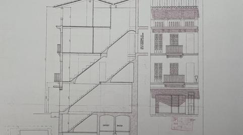 Foto 4 de Edifici en venda a Centro, Illes Balears