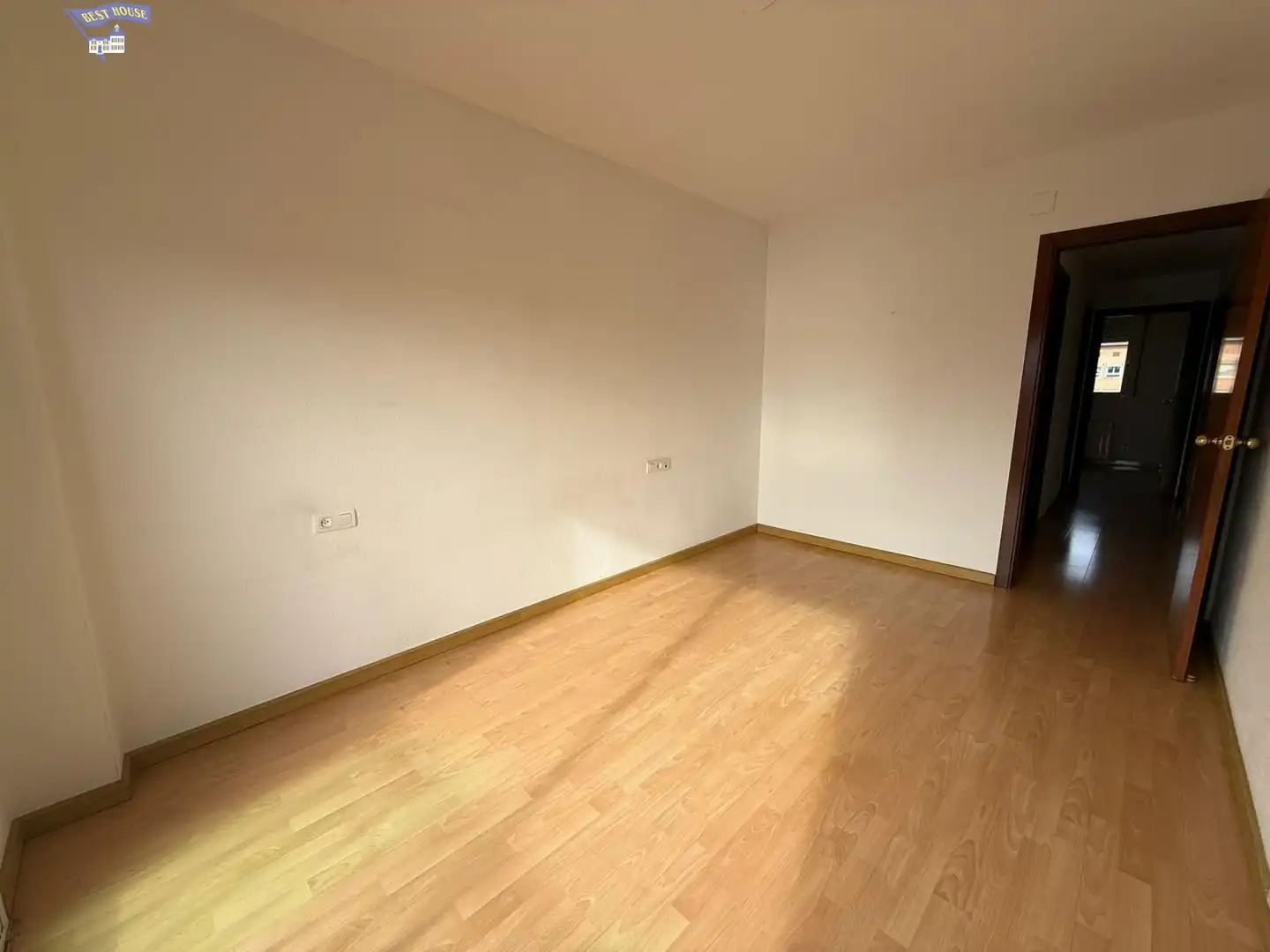 Piso en venta en Tres Torres