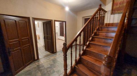 Photo 5 of Country house for sale in Avenida Castilla, Mahamud, Burgos