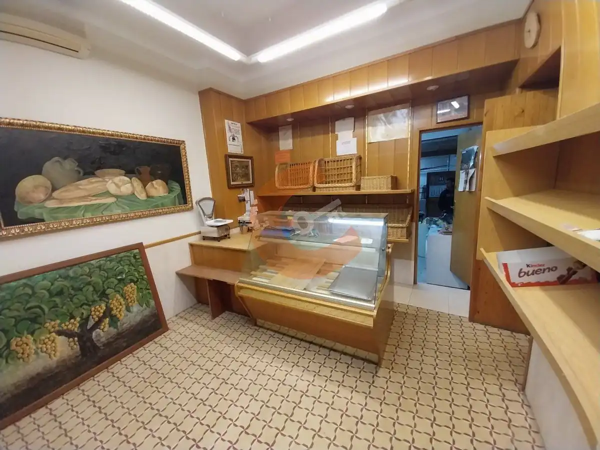 Casa o xalet en venda en Aiguamúrcia amb Terrassa i Traster