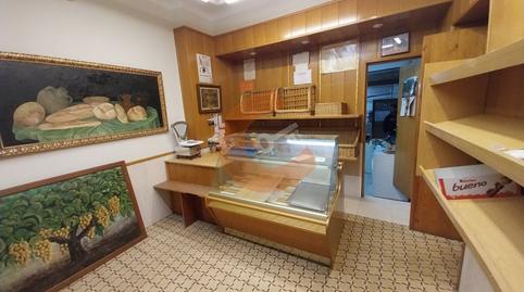 Foto 4 de Casa o xalet en venda a Aiguamúrcia, Tarragona