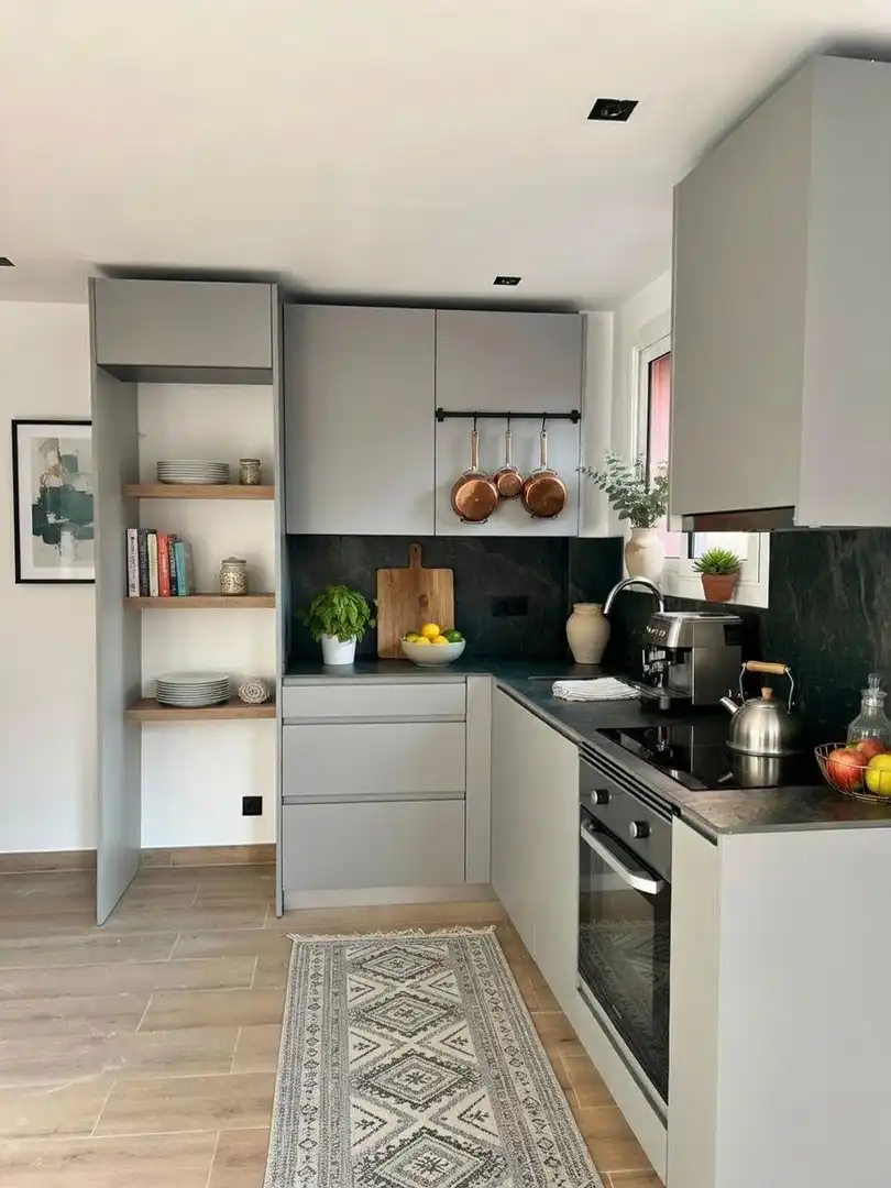 Flat for sale in Nou Eixample Sud, imagen 27