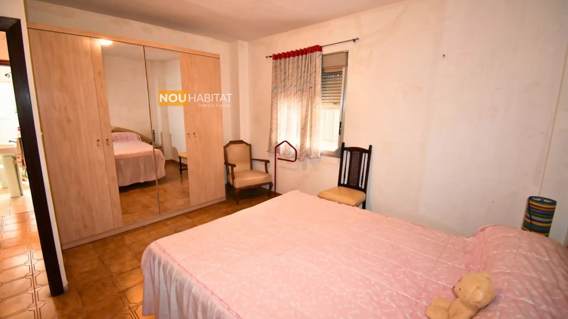 Villa con giardino in vendita a Montserrat, imagen 13
