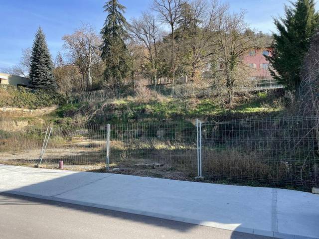 Terreno residencial en Venta en Carrer Montseny, 3 en Tavèrnoles