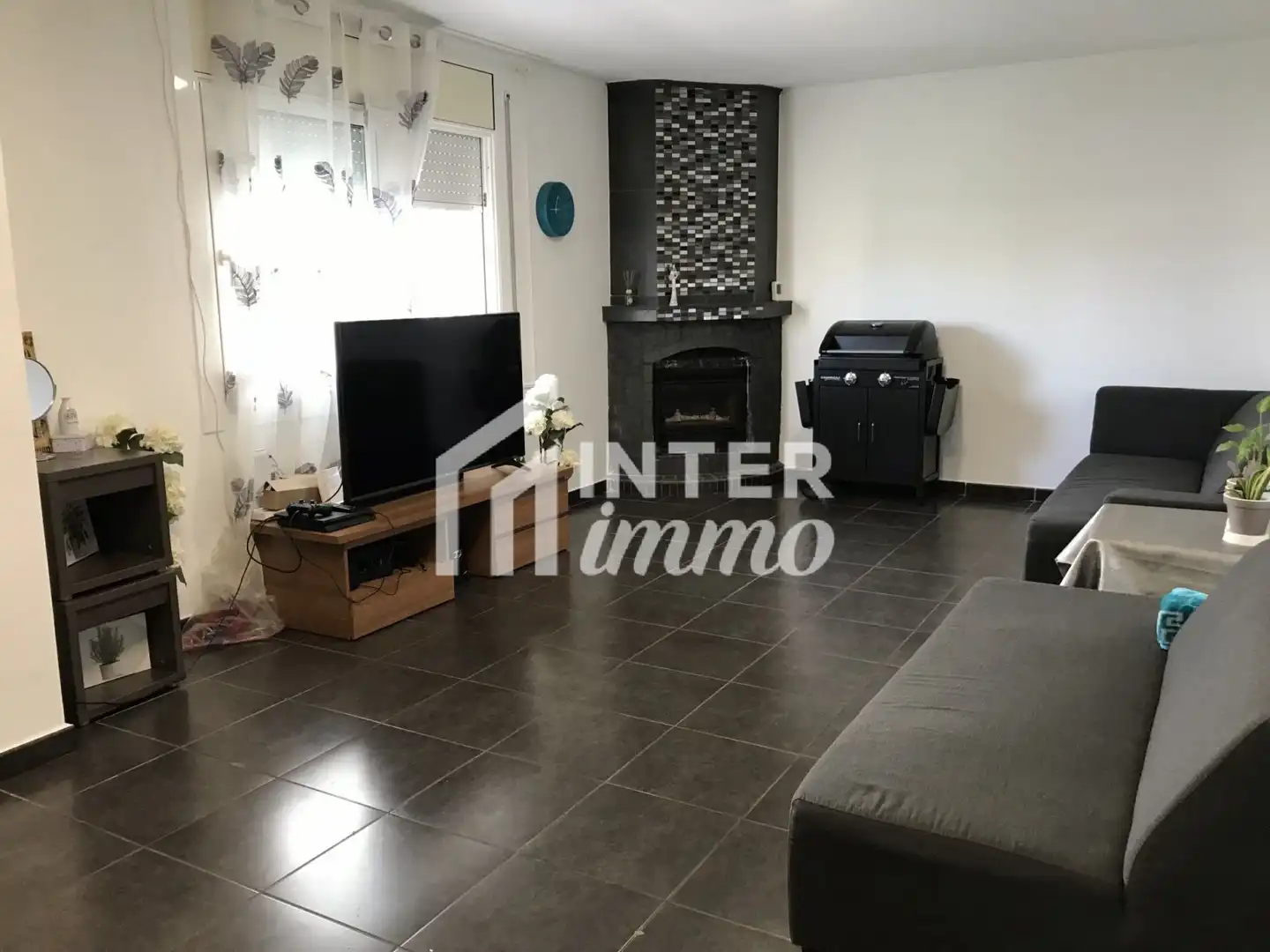 Casa en venta en Calle Baix Llobregat 4, imagen 14