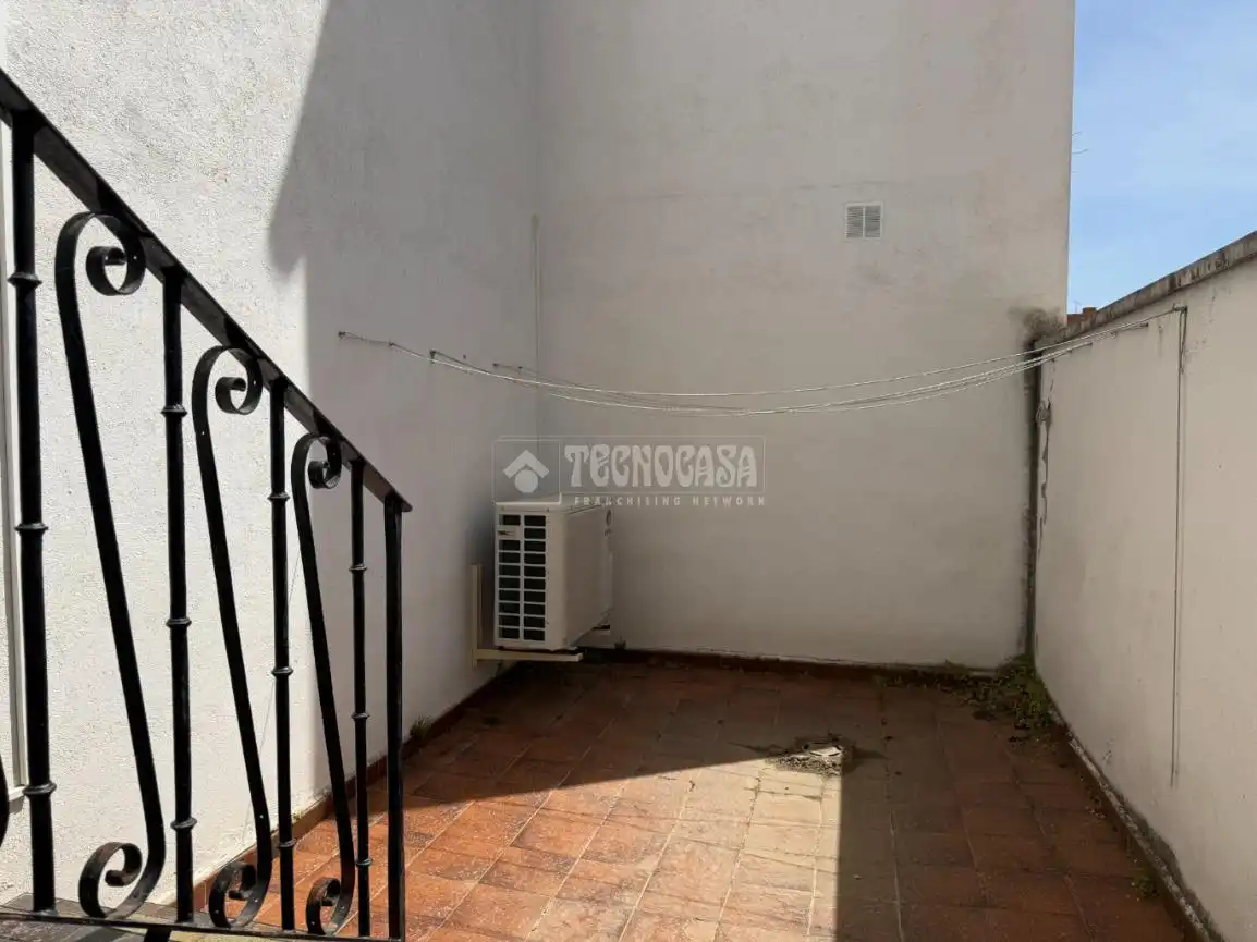 Casa o chalet en venta en Madrid con Calefacción y Trastero