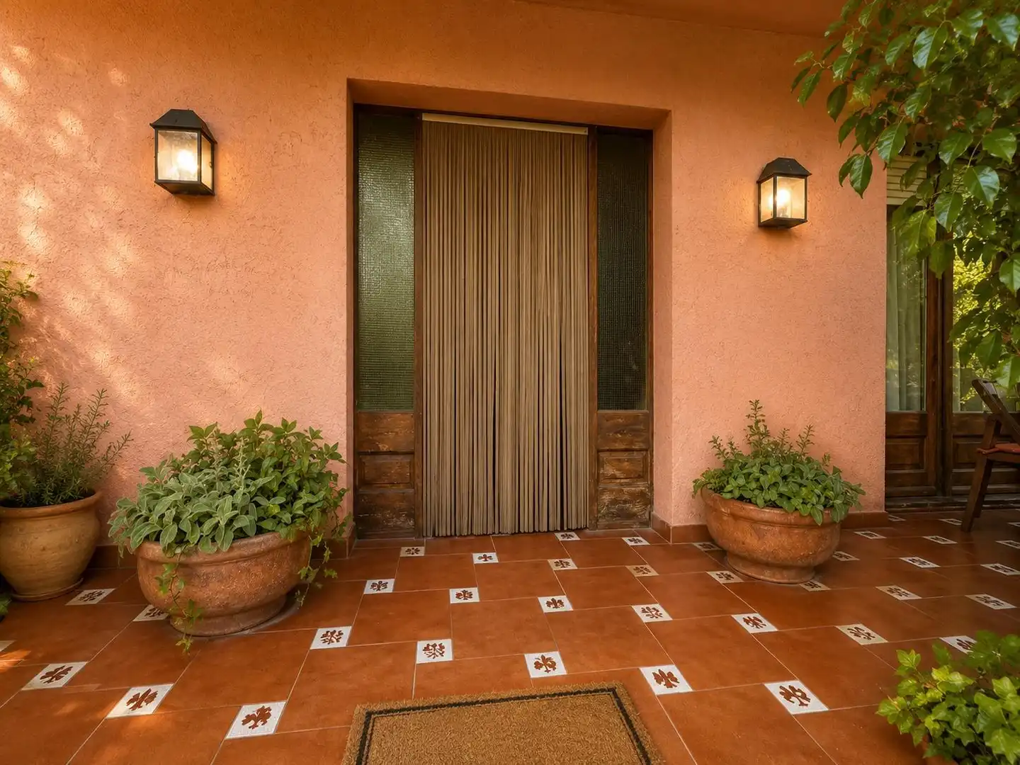 Casa o chalet en venta en Prades con Calefacción, Jardín privado y Terraza