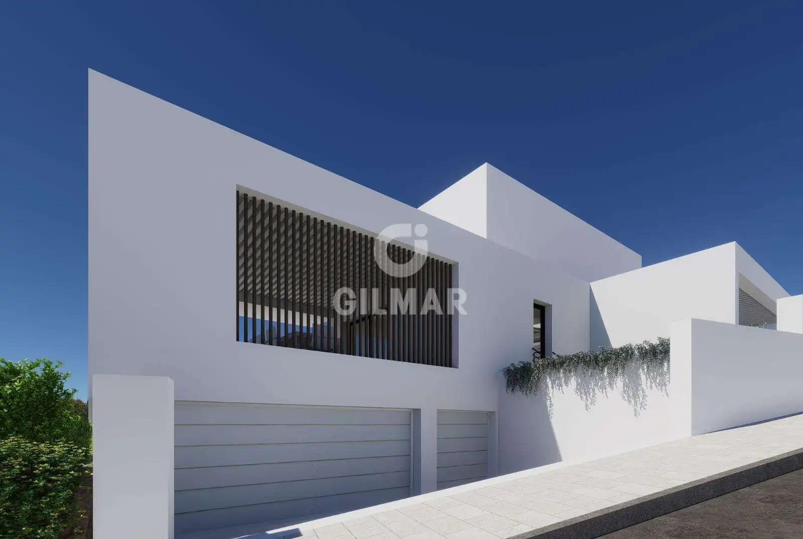 Terreny residencial en venda a Selwo, imagen 6