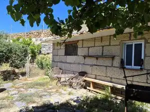 Terreno rustico in vendita a Calle las Cuevas, imagen 23
